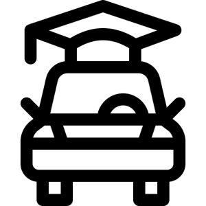 מכוניות חדשות
