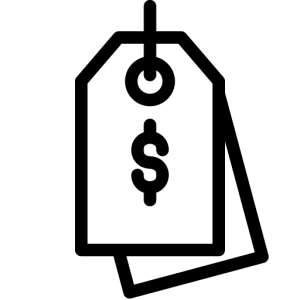 מחירים הוגנים