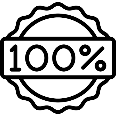 אחוזי הצלחה גבוהים לטסט ראשון